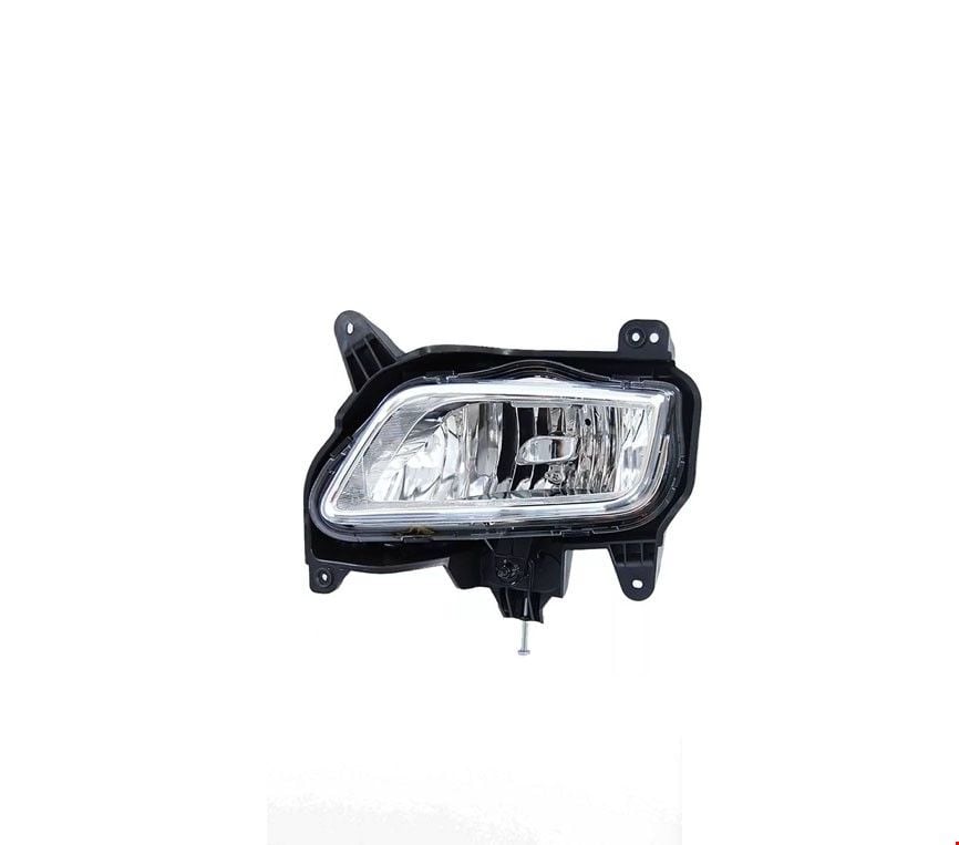HYUNDAİ - SİS FARI SOL H100 PİCK UP 2014- - 92201-4F500