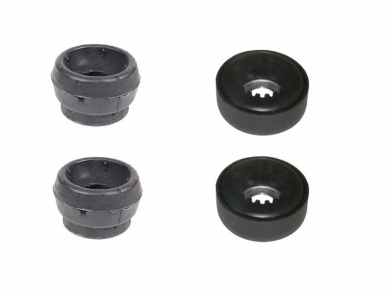 AMORTİSÖR TAKOZ KİTİ TAKOZ RULMAN GOLF IV-BORA-A3 1.6-1.8-1.8T-1.9 TDI AHW-AKL-AEH AGN-AGU-ATN 1J0412331C-1J0412331CS-1J0412249