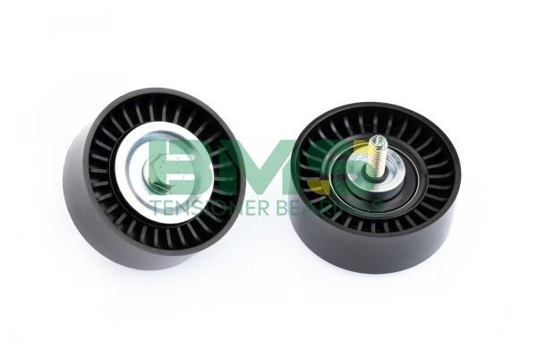 ALTERNATÖR GERGİ RULMANI TRANSPORTER T5-GOLF IV 3.2 V6 03 >-FOCUS-MONDEO-TRANSİT 1.4-1.6 16V 98-04 98MF6A228BC-022145299D