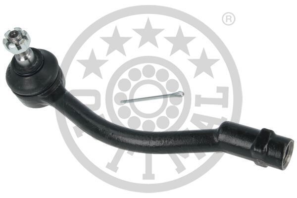 AMORTISOR ON GAZLI MERCEDES SPRINTER B901>B903 . VW LT 28-35-46 A9013201430-2D0413029
