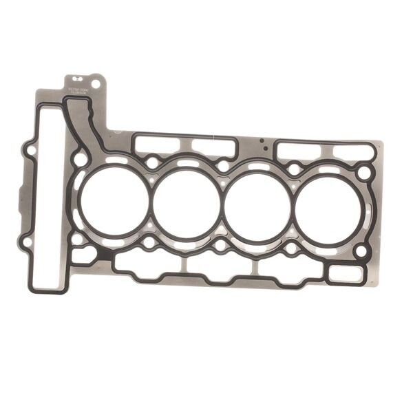 SILINDIR KAPAK CONTASI 3008 308 RCZ 207- 508 208 5008 C4 C4 PICASSO DS3 DS5 C5 III EP6DT EP6CDT 308 208 RCZ C4 II DS4 DS5 EP6CDX MINI COOPER N13 BMW F20 F30 (1.02MM)