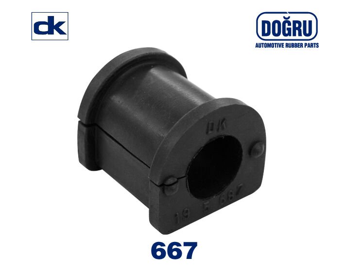 VİRAJ DEMİR LASTİĞİ ÖN CORSA B-TİGRA
