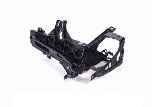 BMW - ÖN FAR DESTEK BRAKETİ SAĞ F10 2010- - 51647200794