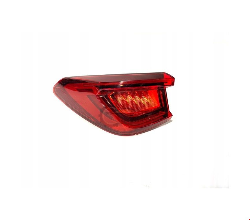 SEAT - ARKA STOP SOL LEON 2020- - 5FA945207C