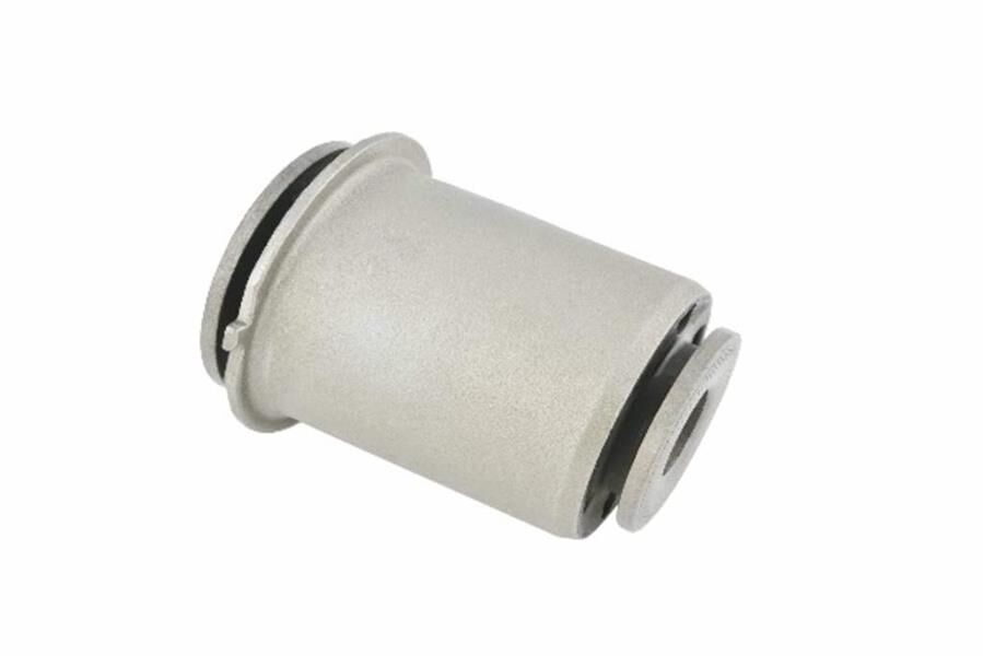 SALINCAK DENGE KOL BURCU ON ALT FORD RANGER TKE 2011-  1731075-UC3C34450A