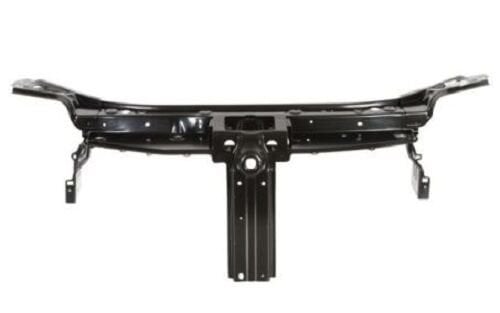 DR 126 ÖN PANEL KOMPLE CLIO IV-SANDERO-LOGAN 12 > 625044173R
