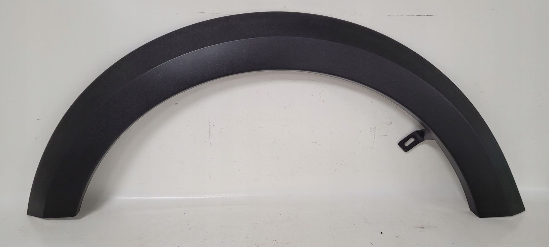 DACİA - ARKA ÇAMURLUK KAPLAMASI SOL SANDERO STEPWAY 2021- - 788A33414R