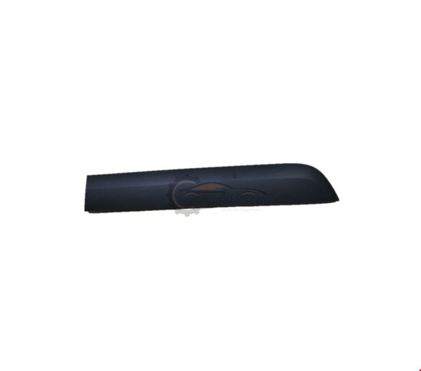 RENAULT - ARKA KAPI ÇITASI SOL EXPRESS 2022- - 828774671R