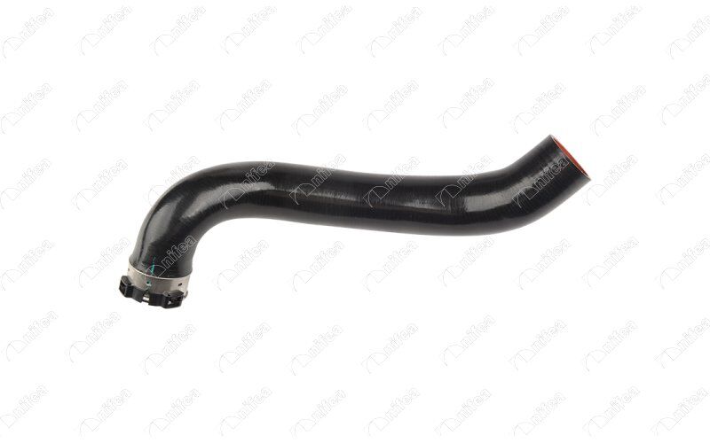 TURBO HORTUMU 4 KAT POLYESTER KULLANILMIŞTIR VOLVO V40 Cross Country 526 1.5 T3 15-19 31657748