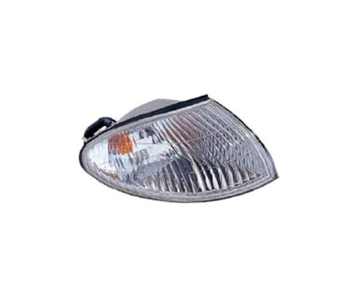 HYUNDAİ - ÖN SİNYAL SAĞ ACCENT 1998- - 92302-22300