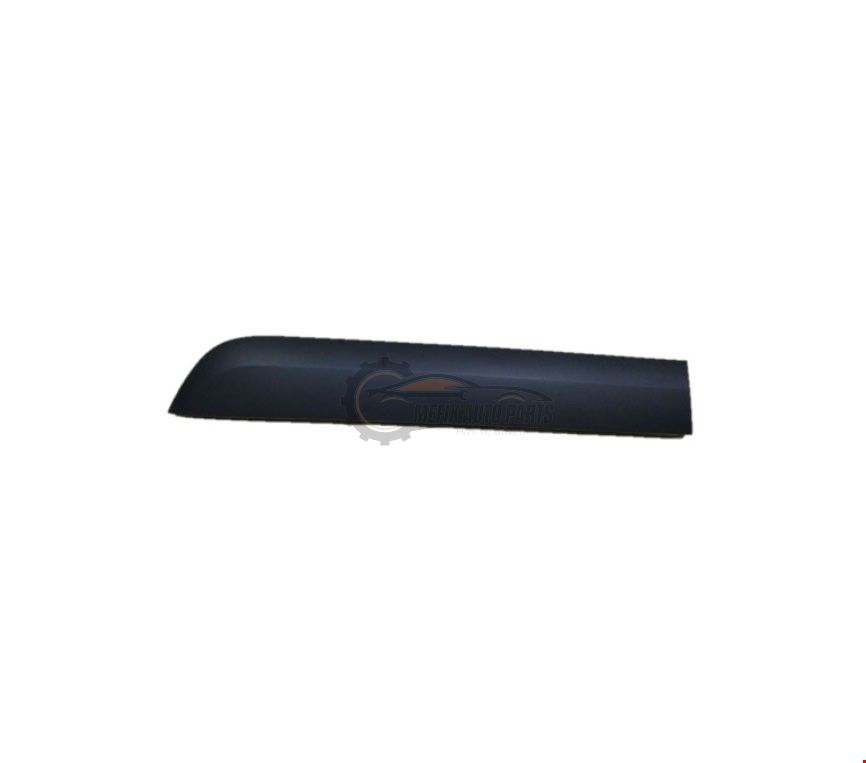 RENAULT - ARKA KAPI ÇITASI SAĞ EXPRESS 2022- - 828760798R