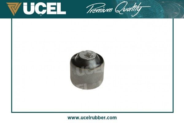 SALINCAK BURCU T5 04-> BUYUK 7H0407182A