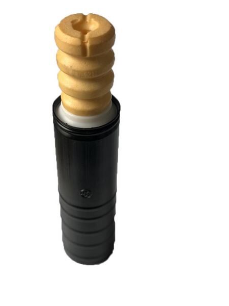 AMORTİSÖR TAKOZU ARKA GRANDE PUNTO VULKOLLAN KİT 55701429