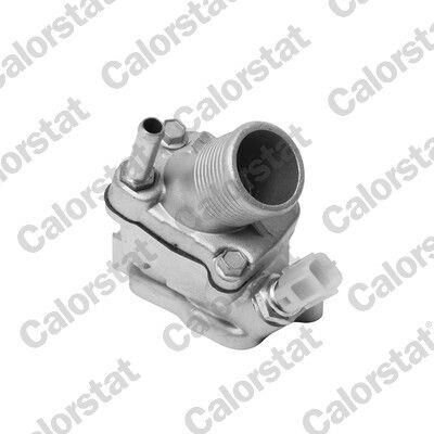 TERMOSTAT GOLF V-VI-PLUS-JETTA III-PASSAT-SCIROCCO-TIGUAN-A3-A4-A6-ALTEA-LEON-TOLEDO 2.0TDI CONTALI 03G121113