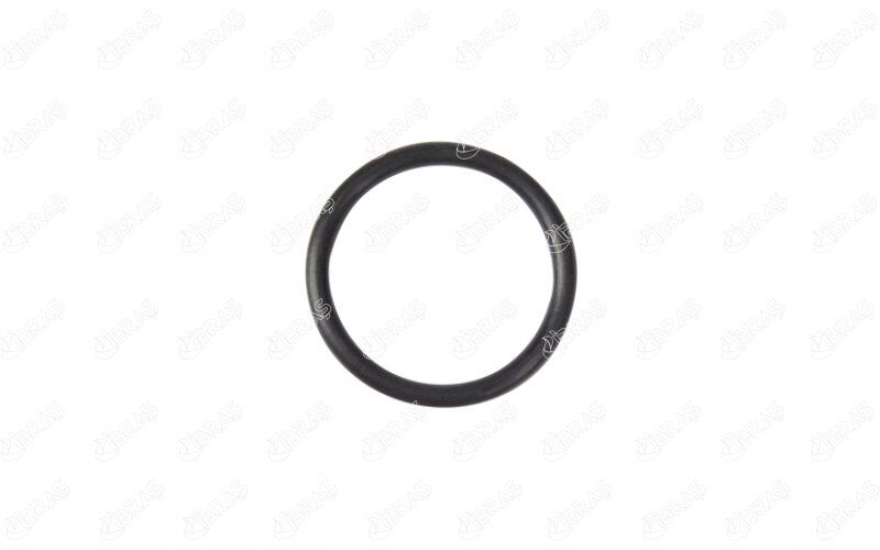 EMME MANİFOLD CONTASI CITROEN-BERLINGO FIRST PANELVAN-VAN 1.9 D 70 4WD MBWJZ. MCWJZ 98-07 - OEM 0365.34