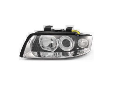 AUDİ - ÖN FAR SOL A4 2001- - 8E0941029C
