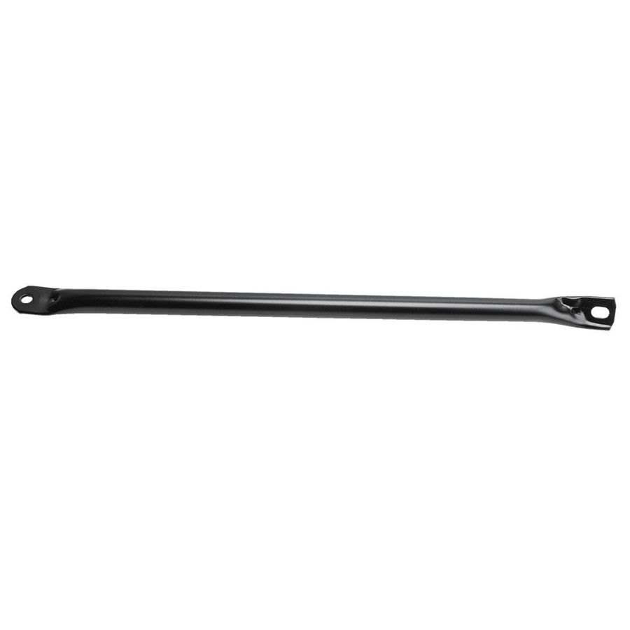 BMW - ÖN PANEL DESTEK DEMİRİ SAĞ F10 2010- - 51647187096