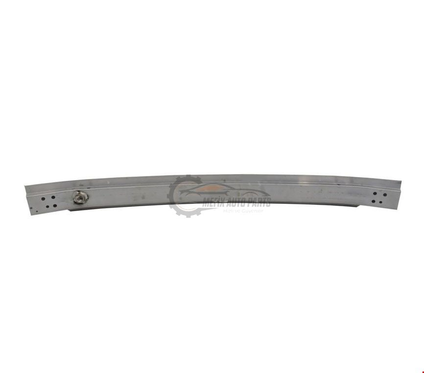 MERCEDES - ÖN TAMPON DEMİRİ (ALÜMİNYUM) W177 / W118 2020- - 1776205001