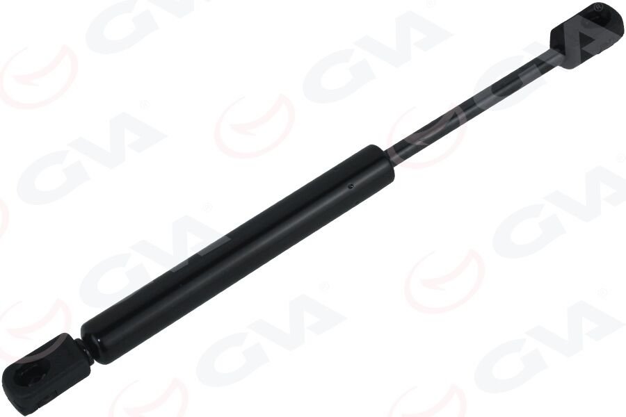 BAGAJ AMORTİSÖRÜ PASSAT 3B3 00-05 -SKODA SUPERB 3U4 02-10 279MM/520N 3B5827550E