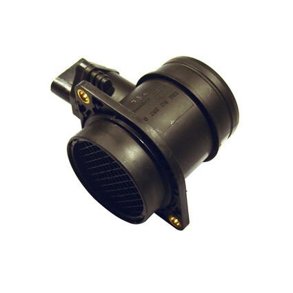 DIŞ KAPI AÇMA KOLU ARKA SAĞ CLIO IV HB 806064967R