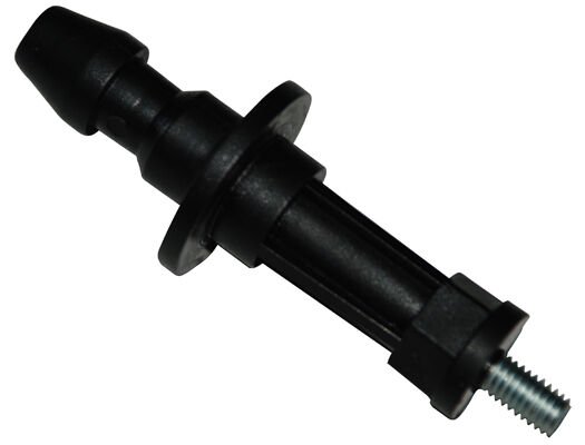 HAVA FİLTRE BAĞLANTI BRAKETİ PALIO-ALBEA-DOBLO-FIORINO 1.3 MTJ 55189138