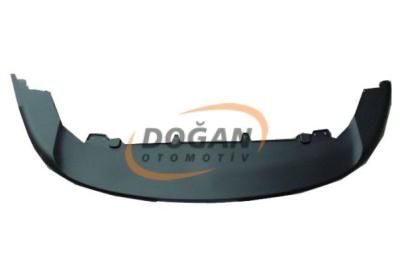 VOLKSWAGEN - ÖN TAMPON SPOYLERİ JETTA 2006- - 1K0805903B9B9