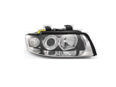 AUDİ - ÖN FAR SAĞ A4 2001- - 8E0941030C
