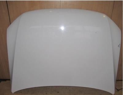 VOLKSWAGEN - MOTOR KAPUTU (ÇEKOMASTİKLİ) AMAROK 2010- - 2H0823033