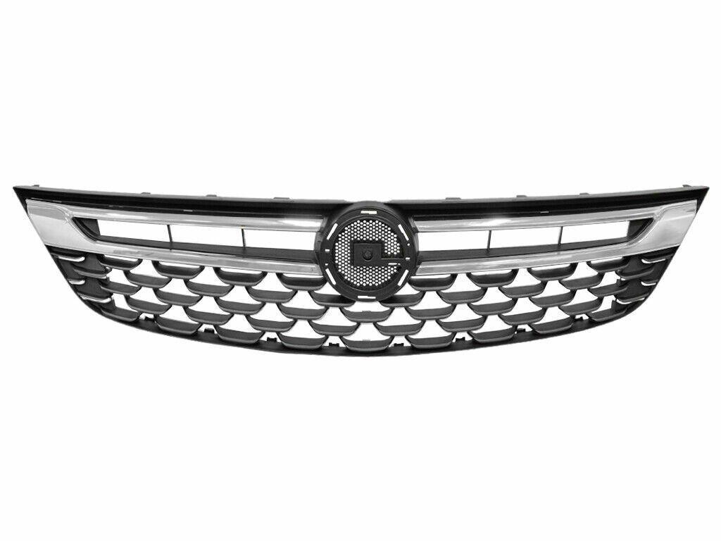 OPEL - ÖN PANJUR ( KOMPLE SET ) ASTRA K 2016- - 39089229 / 13464791 / 13453647 / 13464819