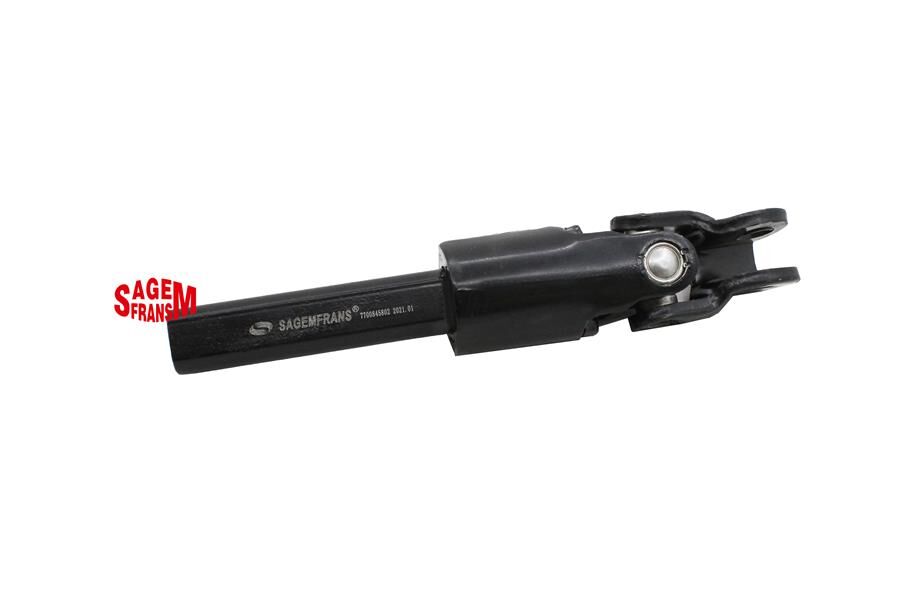 AMORTİSÖR AYAR APARAT TAKIMI M131 DKŞ  1028450101