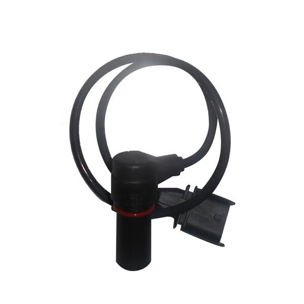 FAN REZİSTANSI 7701206244. 8200047284 MEGANE 7700432632