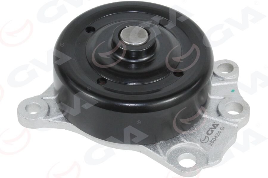 DEVİRDAİM YARIS 1.0-C1-P107 1610009240-1201.H0