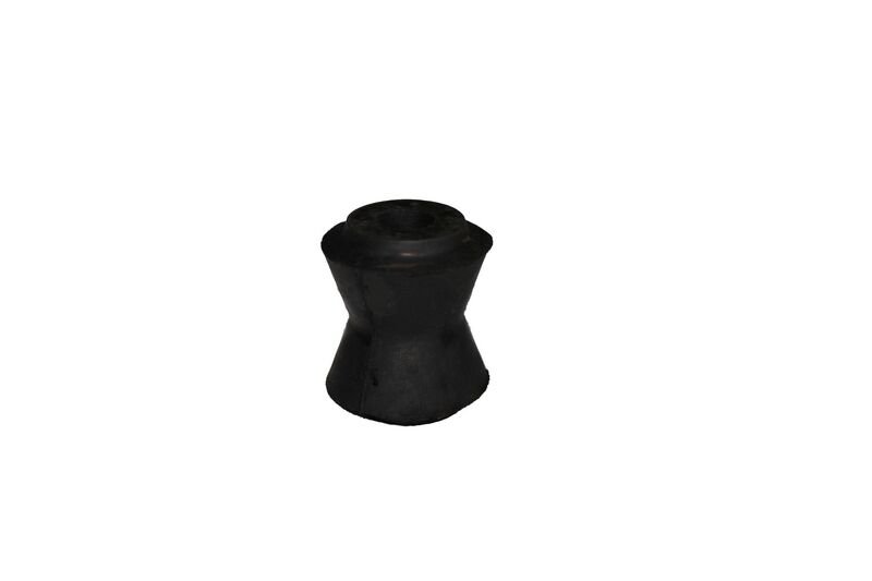 BARA KOL LASTİĞİ ÖZEL BOY BÜYÜK M131 DKŞ 4287624