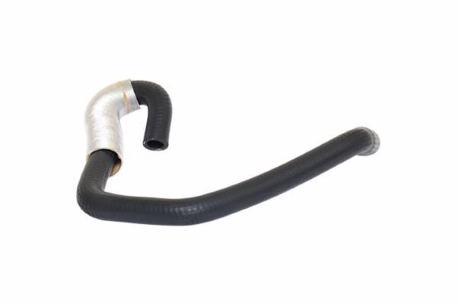 COOLING HOSE FORD TRANSIT CONNECT P65 P70 P80 2002-2013 1.8 TDCi  2T149K476BD