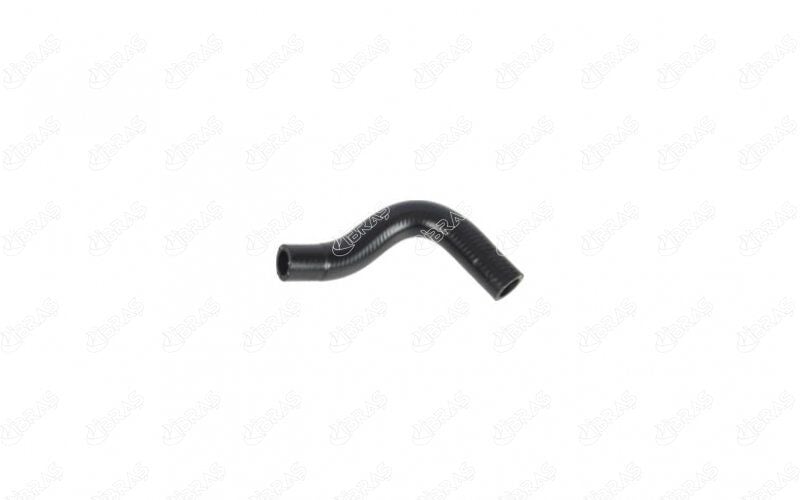 EMİSYON KONTROL HORTUMU FIAT DOBLO 04 1.3 JTD