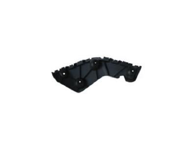 DACİA - ARKA TAMPON BRAKETİ SOL DUSTER 2010- - 622210009R