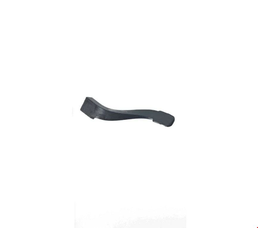 PEUGEOT - MOTOR KAPUT KİLİT PLASTİĞİ PG 301 2013- - 9677035280