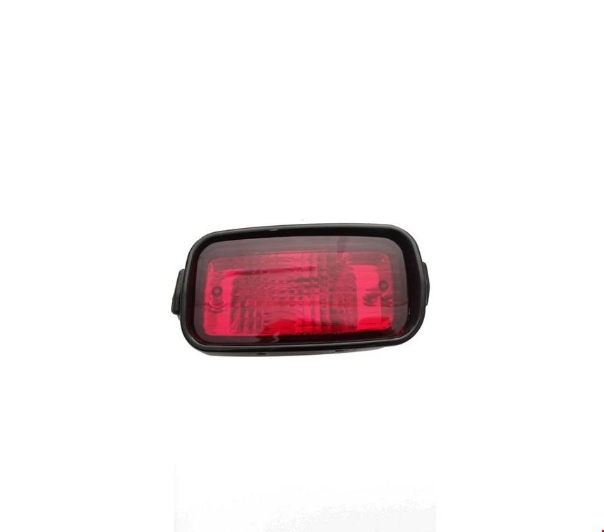 HYUNDAİ - ARKA SİS FARI ACCENT 1998- - 92405-25500