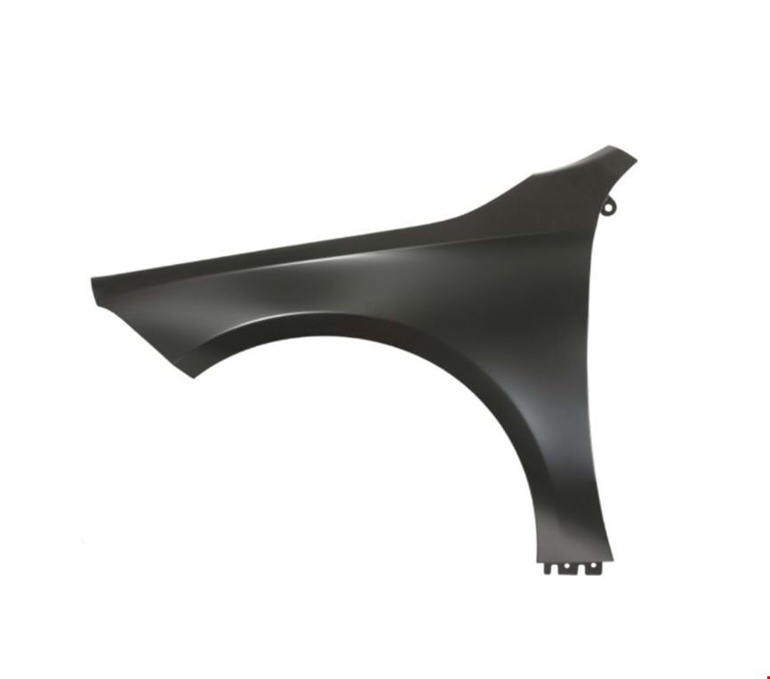 OPEL - ÖN ÇAMURLUK SOL (TONGYANG) CORSA F 2020- - 9829283280