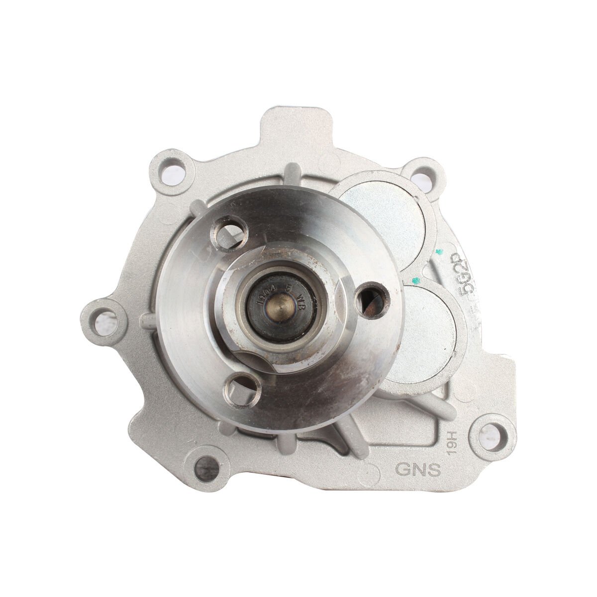 DEVİRDAİM ASTRA G-H-VECTRA C-INSIGNIA 08>-ZAFIRA 06> CHEVROLET CRUZE-AVEO 1.6-1.8