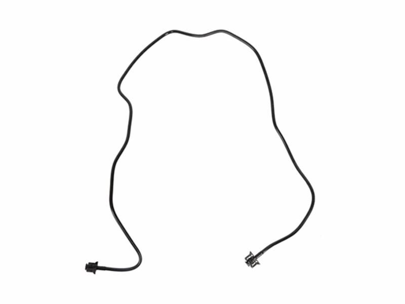 SPARE WATER TANK PIPES FORD C-MAX II DXACB7 DXACEU 2010-2019 1.6 Ti  BV618C012BA