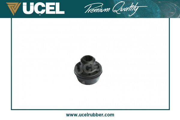 RADYATÖR ALT LASTİĞİ RENAULT MEGANE II BM0-1 CM0-1 1.4 16V-1.6 BİFUEL-1.5 DCI 8200050412