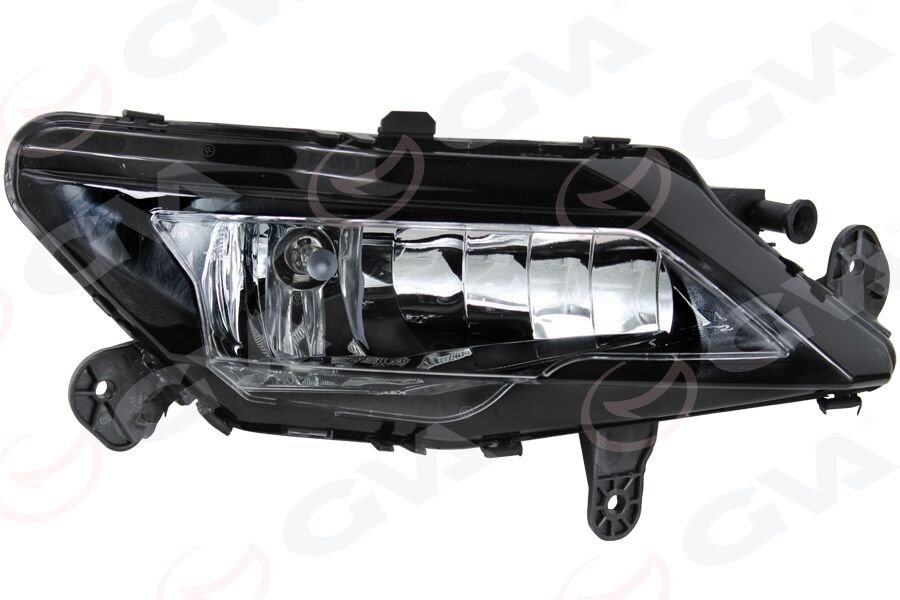 SU POMPASI CHEVROLET AVEO KALOS 1.2L B12S1 T200 T250 T255 04-08 / SPARK 1.0L 06-> / DAEWOO MATIZ 1.0L B10S1 M200 05-> / MATIZ TICO 0.8L F8C 3 silindir 95-02 25194440-96666219-96518977
