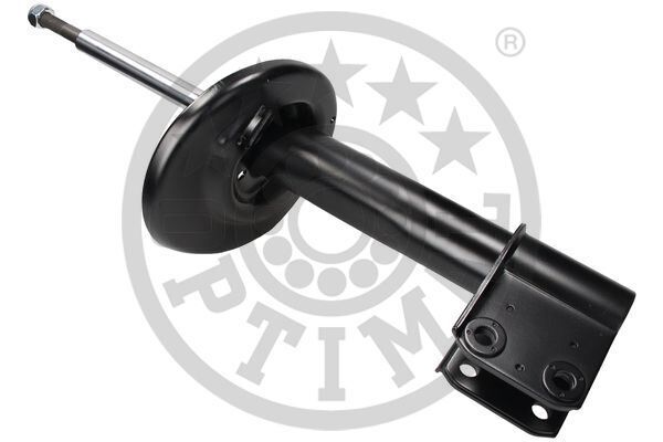ÖN AMORTİSÖR L/R CLIO SYMBOL 1.4-1.6-1.9 DTI-1.5 DCI 9.98 >6.05 7701479313-8200299817-8200737473