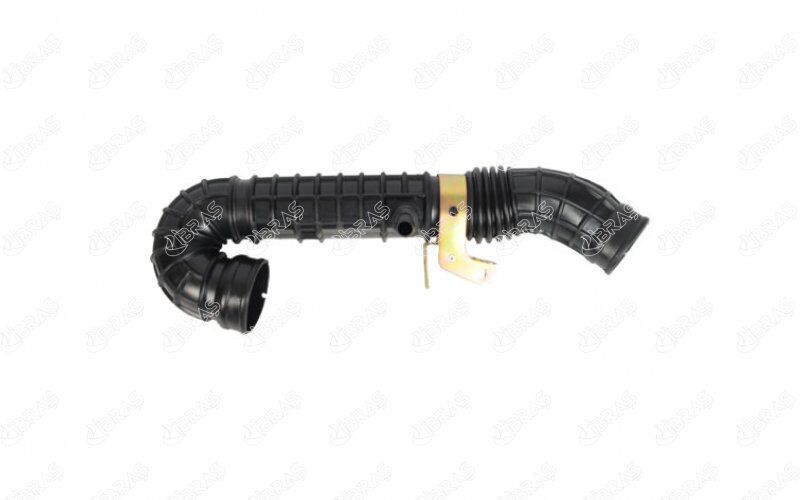 HAVA FİLTRE KÖRÜĞÜ KELEPÇELİ PALIO-ALBEA 1.6 16V 1996-98 2002 - OEM 46539451,46477729