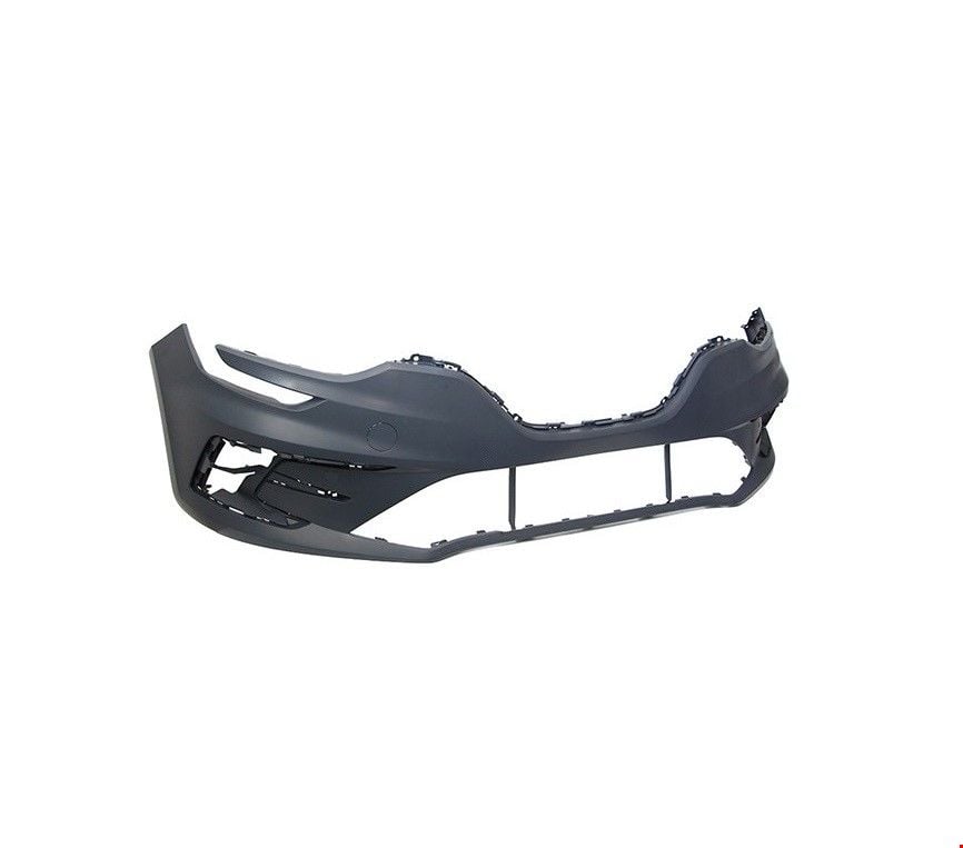 RENAULT - ÖN TAMPON MEGANE 4 2020- - 620227087R / 601984810R / 601980575R