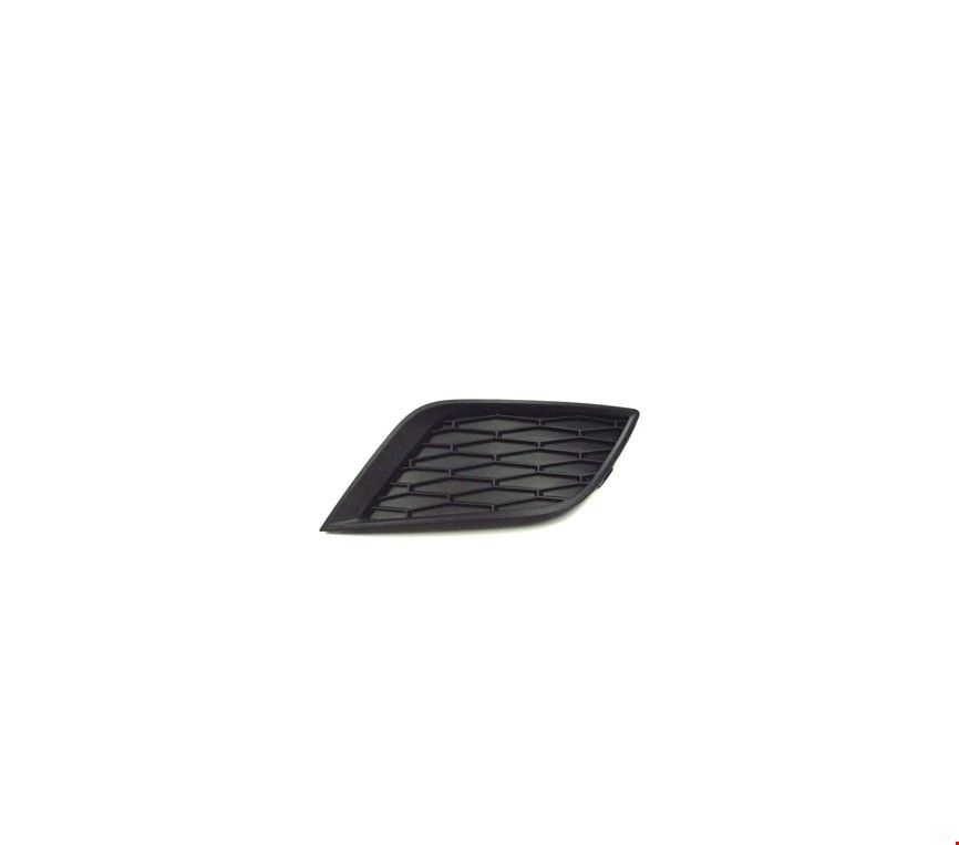 SEAT - SİS FAR KAPAĞI SİSSİZ SAĞ İBİZA 2013- - 6J0853666D