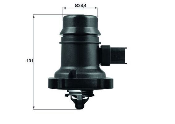 Hydraulic filters