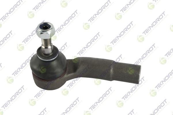 ROT BAŞI SOL FIESTA V 1.4 1.6 TDCİ -FUSION 1.4 1.6 TDCI 08/02 > MAZDA 2 03 > 1202549-DE9032290-2S6J3290AC