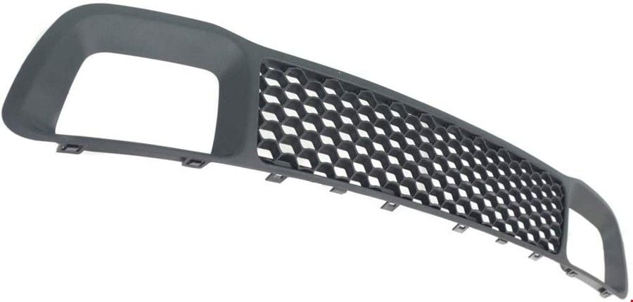 JEEP - ÖN TAMPON ORTA IZGARASI GRAND CHEROKEE 2014- - 68141936AD